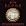 Cd Soundtrack for Mark Ryden's the Blood Show