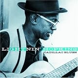 Cadillac Blues