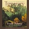 Tipperary: A Novel