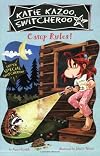 Camp Rules!