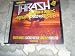 Music : Metal Hammer Presents Thrash Back to School