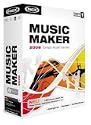 MAGIX Music