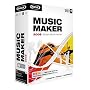 MAGIX Music Maker 2008