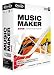 MAGIX Music Maker 2008
