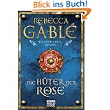 Produkt-Information 
