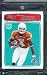 2008 Topps Rookie Progression # 218 Limas Sweed RC - Rookie Card - Pittsburgh Steelers - NFL Football Trading Cards