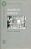 Images of science : scientific practice and the public