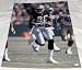 Jerry Rice Autographed 16x20 Oakland Raiders Photograph