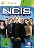 Produkt-Bild: NCIS