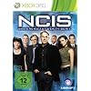 NCIS