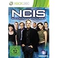 NCIS