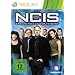 NCIS