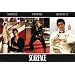 Scarface (Money, Power, Respect) Movie Poster Print - 24" X 36"