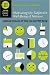 Measuring the Subjective Well-Being of Nations: National Accounts of Time Use and Wel...