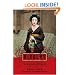 Rivalry: A Geisha's Tale (Japanese Studies Series)