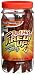 Pioneer Road Ready Red Hot Fired Up Smoked Sausage, Hot, 4.9-Ounce Jars (Pack of 6)