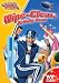 LazyTown: Wipe-clean Activity Book (Wipe Clean Activity Books)