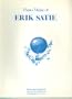 Piano Music of Erik Satie