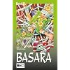 Basara 21