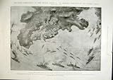 old-print