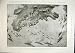 MAP PORT ARTHUR TOGO SUBMARINE WAR NAVY TORPEDO 1904