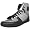 Warmstone/Black