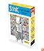 Stink: The Super-Incredible Collection: Books 1-3 (Stink)