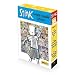 Stink: The Super-Incredible Collection: Books 1-3