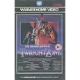 Twilight Zone - The Movie