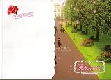 【映画パンフレット】 『笑う大天使』 出演：上野樹里.伊勢谷友介.菊地凛子.平愛梨.谷村美月