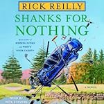 Shanks for Nothing | Rick Reilly