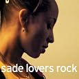 Listen to an audio clip of By Your Side sung by Sade