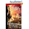 Cassandra Palmer, Tome 4 : La damnation de l'aube