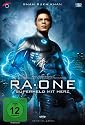 Ra.One - Superheld mit Herz (Special Edition) [2 DVDs]