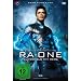 Ra.One - Superheld mit Herz (Special Edition) [2 DVDs]