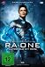 Ra.One - Superheld mit Herz (Special Edition) [2 DVDs]