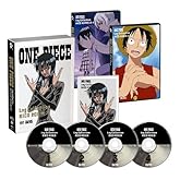 ONE PIECE　Log  Collection　 “NICO ROBIN”　（初回限定版） [DVD]