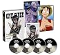 ONE PIECE　Log  Collection　 “NICO ROBIN”　（初回限定版） [DVD]