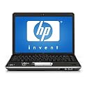 Hewlett Packard AMD Turion II Dual-Core 14.1 in. Notebook Computer
