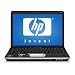 51Gj7jHiOPL. SL75  Hewlett Packard AMD Turion II DualCore 14.1 in.