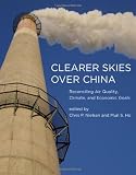 Clearer skies over China : reconciling air quality, climate, and economic goals