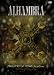 FROM IMPRESSIVE MEMORY-DIE WALKURE-