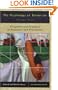 The Psychology of Terrorism: Four Volume Set (Psychological Dimensions to War and Peace)