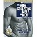 The Body Sculpting Bible for Men, Third Edition: The Way to Physical Perfection