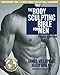 The Body Sculpting Bible for Men, Third Edition
