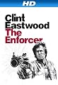 The Enforcer
