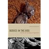 Bodies in the Bog