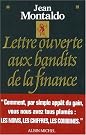 Lettre ouverte aux...