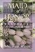 Maid of Honor Handbook: Duties, Details, and Delights