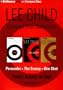 Lee Child CD Collection 3: Persuader, The Enemy, One Shot (Jack Reacher Series)